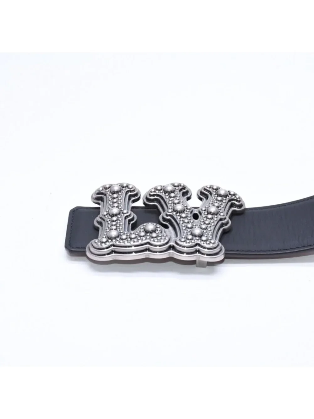 Louis Vuitton brand louis